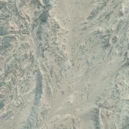 Satellite imagery of Noord-Oospunt, NA