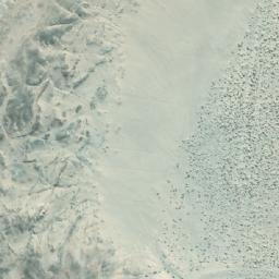 Satellite imagery of Noord-Oospunt, NA