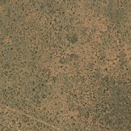 Satellite imagery of EIFEL, BW