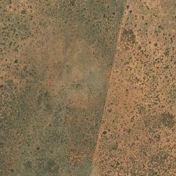 Satellite imagery of EIFEL, BW