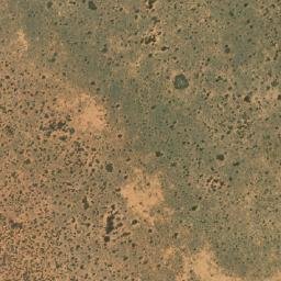 Satellite imagery of EIFEL, BW