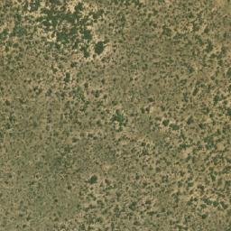 Satellite imagery of RENFIELD, NA