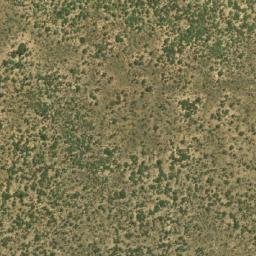 Satellite imagery of RENFIELD, NA