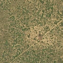 Satellite imagery of RENFIELD, NA