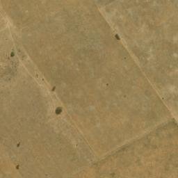 Satellite imagery of VREUGDE, NA