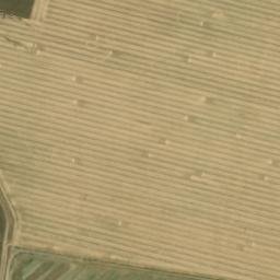 Satellite imagery of TWEEFONTEIN II, BW
