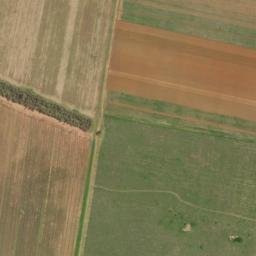 Satellite imagery of RIETSPRUIT W, BW