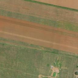 Satellite imagery of RIETSPRUIT W, BW
