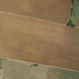 Satellite imagery of RIETSPRUIT W, BW