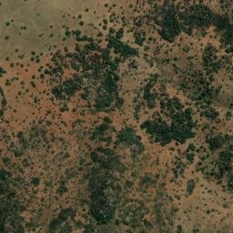 Satellite imagery of HEID 50, BW