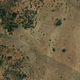 Satellite imagery of HEID 50, BW
