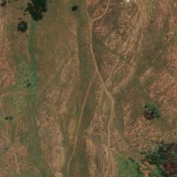 Satellite imagery of HEID 7, BW