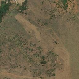 Satellite imagery of HEID 37, BW