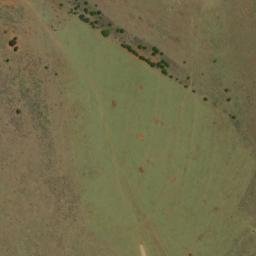 Satellite imagery of HEID 37, BW