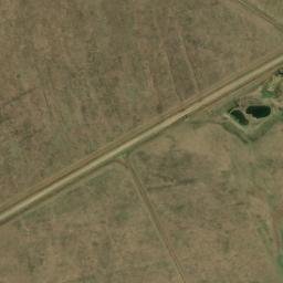 Satellite imagery of LEEUWPAN, BW