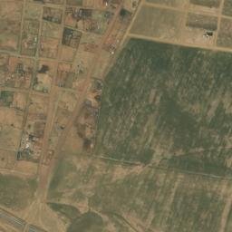 Satellite imagery of RIETKUIL, BW