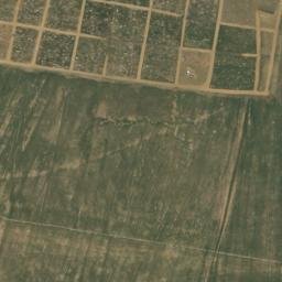 Satellite imagery of RIETKUIL, BW