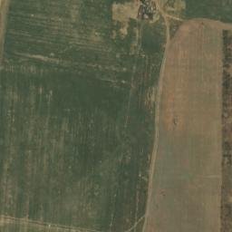 Satellite imagery of RIETKUIL, BW