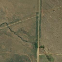 Satellite imagery of BETH 58, BW