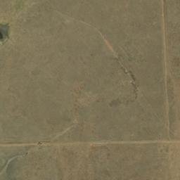 Satellite imagery of BETH 60, BW