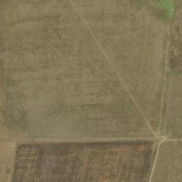 Satellite imagery of BETH 60, BW