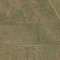 Satellite imagery of BETH 60, BW