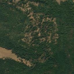 Satellite imagery of BANKKOP, MZ