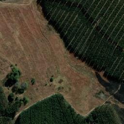 Satellite imagery of SANDHLAN, MZ