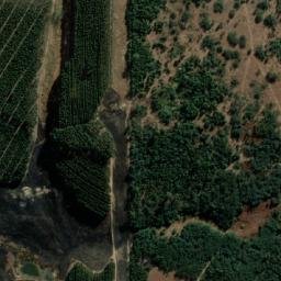 Satellite imagery of SANDHLAN, MZ