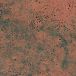 Satellite imagery of Echo Hill, AU