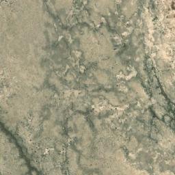 Satellite imagery of Geakes Hill, AU