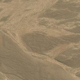 Satellite imagery of Infierno, CL