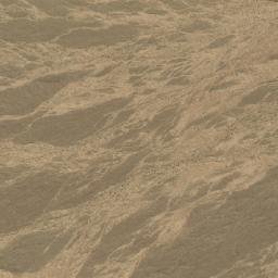 Satellite imagery of Infierno, CL