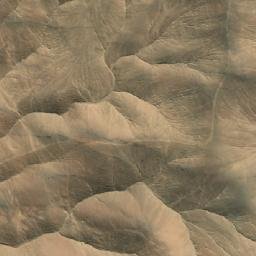 Satellite imagery of Escapada, CL