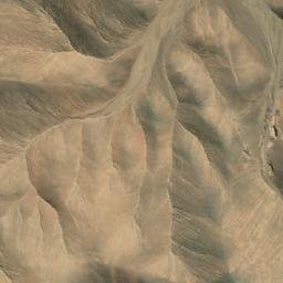 Satellite imagery of Escapada, CL