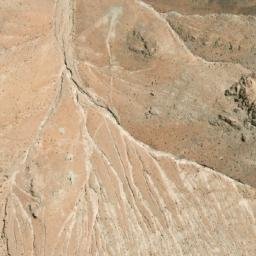 Satellite imagery of Rinconada de Villanueva, CL