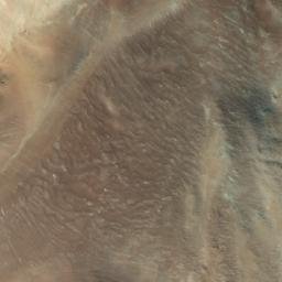 Satellite imagery of Cerro La Ola, CL