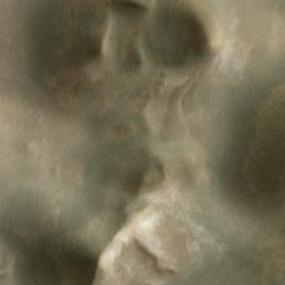 Satellite imagery of Filo Blanco, AR