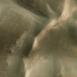 Satellite imagery of Filo Blanco, AR