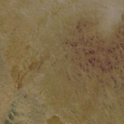 Satellite imagery of Morro de la Laguna, AR