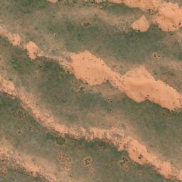 Satellite imagery of MIER, BW