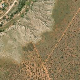 Satellite imagery of ELDORADO, BW