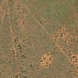 Satellite imagery of ELDORADO, BW