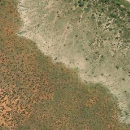 Satellite imagery of ELDORADO, BW