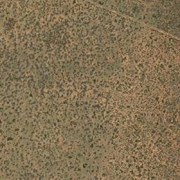 Satellite imagery of EIFEL, BW