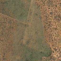 Satellite imagery of EIFEL, BW