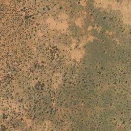 Satellite imagery of EIFEL, BW