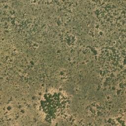 Satellite imagery of RENFIELD, NA