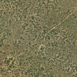 Satellite imagery of RENFIELD, NA