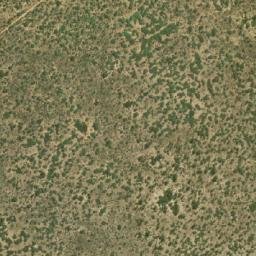 Satellite imagery of RENFIELD, NA